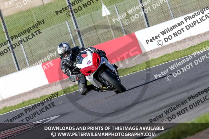 Donington;PJ Motorsport Photography 2020;donington no limits trackday;donington park photographs;donington trackday photographs;no limits trackdays;peter wileman photography;trackday digital images;trackday photos